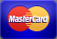 Tarjeta de Crédito MasterCard